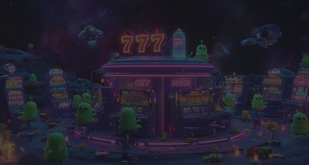 alf casino
